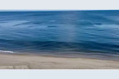 245 Nauset Light Beach Rd, Eastham, MA 02642 - Photo 4