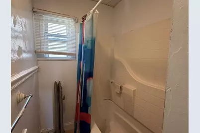 2 Shirley St #1, Worcester, MA 01610 - Photo 14