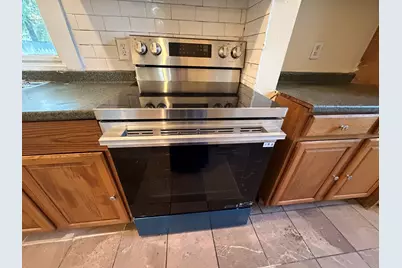 2 Shirley St #1, Worcester, MA 01610 - Photo 10