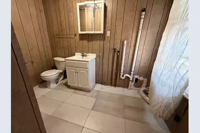 2 Shirley St #1, Worcester, MA 01610 - Photo 16