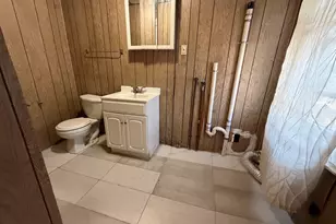 2 Shirley St, Worcester, MA 01610 - Photo 16