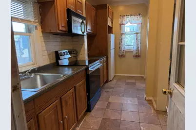 2 Shirley St #1, Worcester, MA 01610 - Photo 8