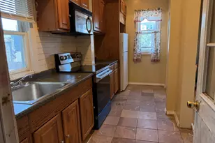 2 Shirley St, Worcester, MA 01610 - Photo 8