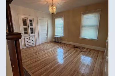 2 Shirley St #1, Worcester, MA 01610 - Photo 4