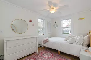 44 Oakdale Ave, Marion, MA 02738 - Photo 34
