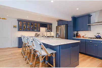 44 Oakdale Ave, Marion, MA 02738 - Photo 18