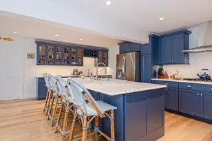 44 Oakdale Ave, Marion, MA 02738 - Photo 18