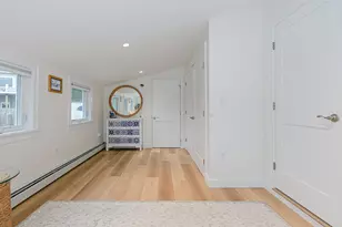 44 Oakdale Ave, Marion, MA 02738 - Photo 30