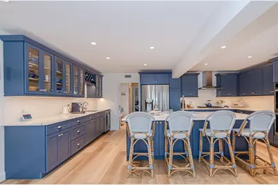 44 Oakdale Ave, Marion, MA 02738 - Photo 20