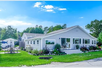 44 Oakdale Ave, Marion, MA 02738 - Photo 8