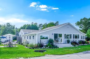 44 Oakdale Ave, Marion, MA 02738 - Photo 8