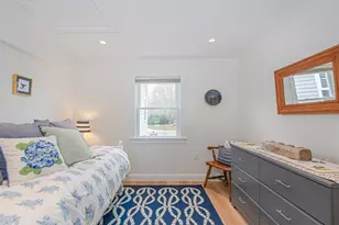 44 Oakdale Ave, Marion, MA 02738 - Photo 28