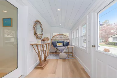 44 Oakdale Ave, Marion, MA 02738 - Photo 26