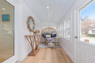 44 Oakdale Ave, Marion, MA 02738 - Photo 26