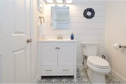 44 Oakdale Ave, Marion, MA 02738 - Photo 36