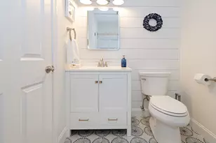 44 Oakdale Ave, Marion, MA 02738 - Photo 36