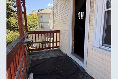 2 Shirley St #2, Worcester, MA 01610 - Photo 22