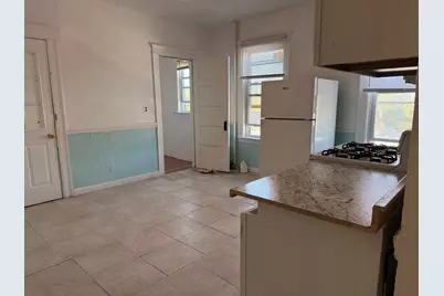 2 Shirley St #2, Worcester, MA 01610 - Photo 12