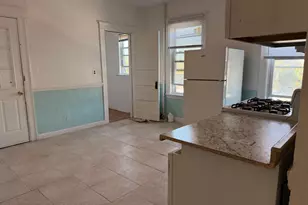 2 Shirley St, Worcester, MA 01610 - Photo 12