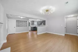 44 Topsfield Cir, Shrewsbury, MA 01545 - Photo 6