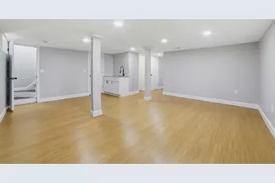 44 Topsfield Cir, Shrewsbury, MA 01545 - Photo 18