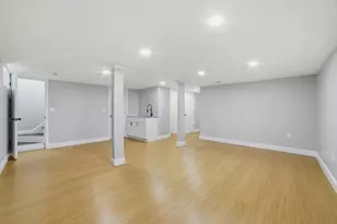 44 Topsfield Cir, Shrewsbury, MA 01545 - Photo 18