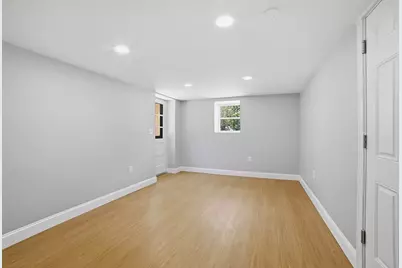 44 Topsfield Cir, Shrewsbury, MA 01545 - Photo 20