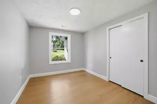 44 Topsfield Cir, Shrewsbury, MA 01545 - Photo 12