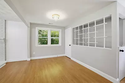 44 Topsfield Cir, Shrewsbury, MA 01545 - Photo 8