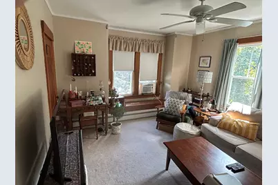 14 Main St #C, Sterling, MA 01564 - Photo 6
