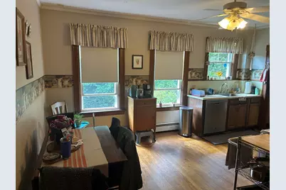 14 Main St #C, Sterling, MA 01564 - Photo 2