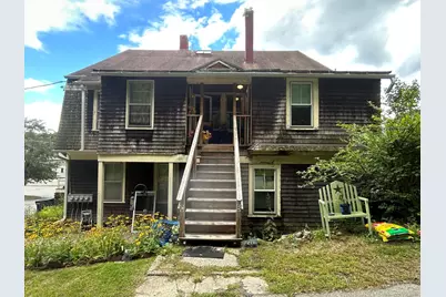 14 Main St #C, Sterling, MA 01564 - Photo 10
