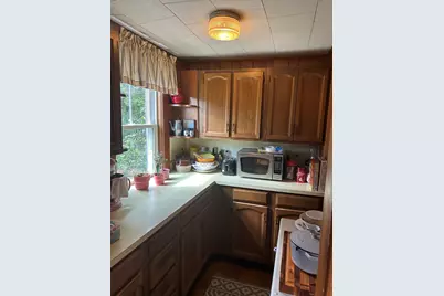 14 Main St #C, Sterling, MA 01564 - Photo 4