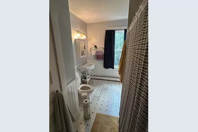 14 Main St #C, Sterling, MA 01564 - Photo 8