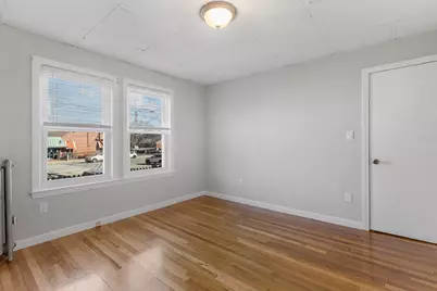 5 Quincy St #1, Arlington, MA 02476 - Photo 14