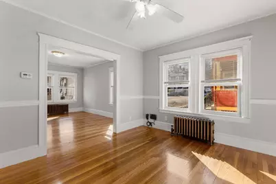 5 Quincy St #1, Arlington, MA 02476 - Photo 8
