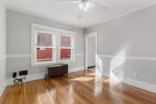 5 Quincy St, Arlington, MA 02476 - Photo 6