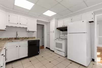 5 Quincy St #1, Arlington, MA 02476 - Photo 12