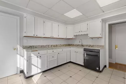 5 Quincy St #1, Arlington, MA 02476 - Photo 10