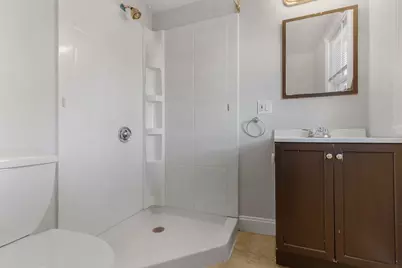 5 Quincy St #1, Arlington, MA 02476 - Photo 26