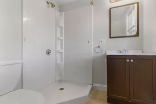 5 Quincy St, Arlington, MA 02476 - Photo 26