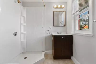 5 Quincy St #1, Arlington, MA 02476 - Photo 24