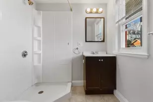 5 Quincy St, Arlington, MA 02476 - Photo 24