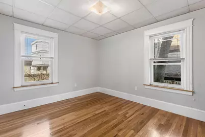 5 Quincy St #1, Arlington, MA 02476 - Photo 20