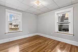 5 Quincy St, Arlington, MA 02476 - Photo 20