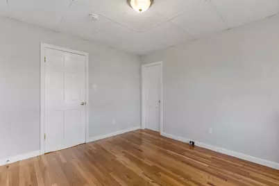 5 Quincy St #1, Arlington, MA 02476 - Photo 16
