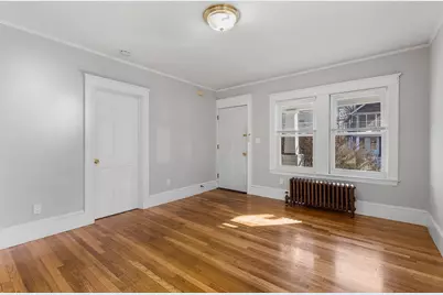 5 Quincy St #1, Arlington, MA 02476 - Photo 4