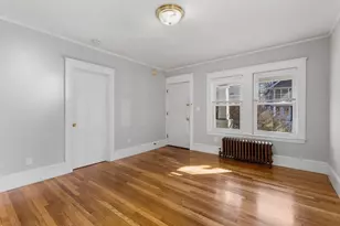 5 Quincy St, Arlington, MA 02476 - Photo 4