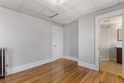 5 Quincy St #1, Arlington, MA 02476 - Photo 22