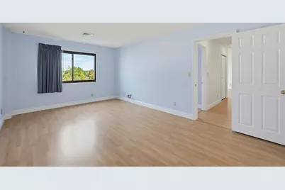 68 N Washington St #504, North Attleboro, MA 02760 - Photo 6